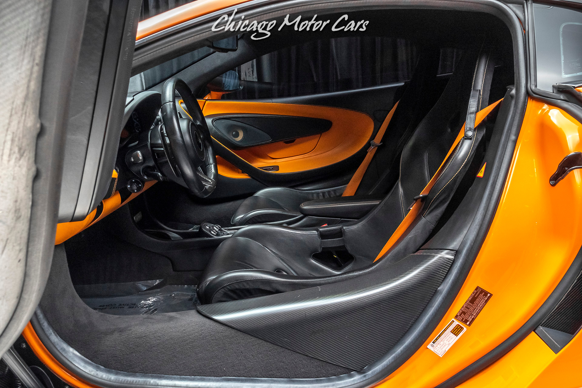 Used-2016-McLaren-570S-Coupe-Carbon-Package-1-AND-2-Track-Package-HIGH-MSRP-257K