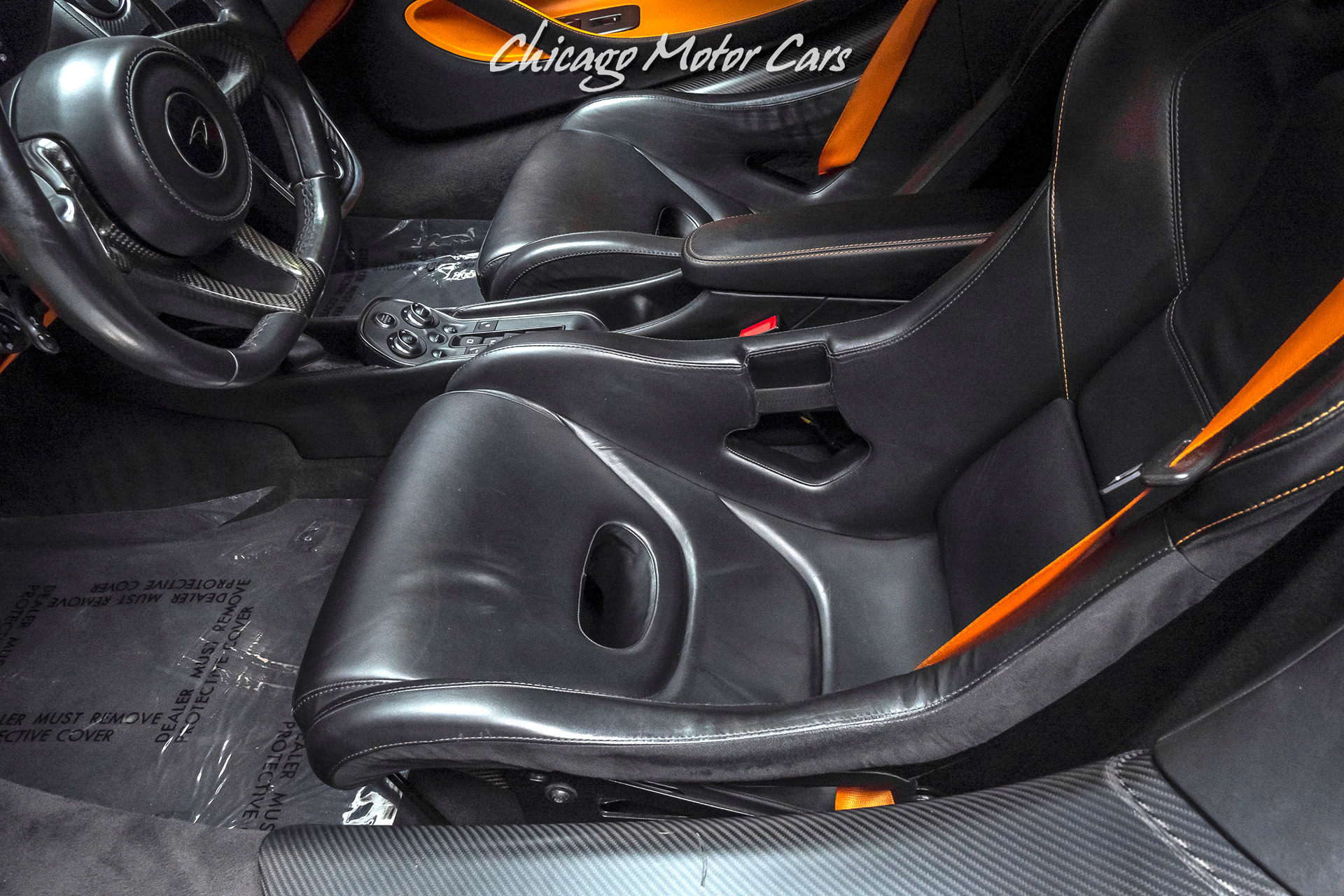 Used-2016-McLaren-570S-Coupe-Carbon-Package-1-AND-2-Track-Package-HIGH-MSRP-257K