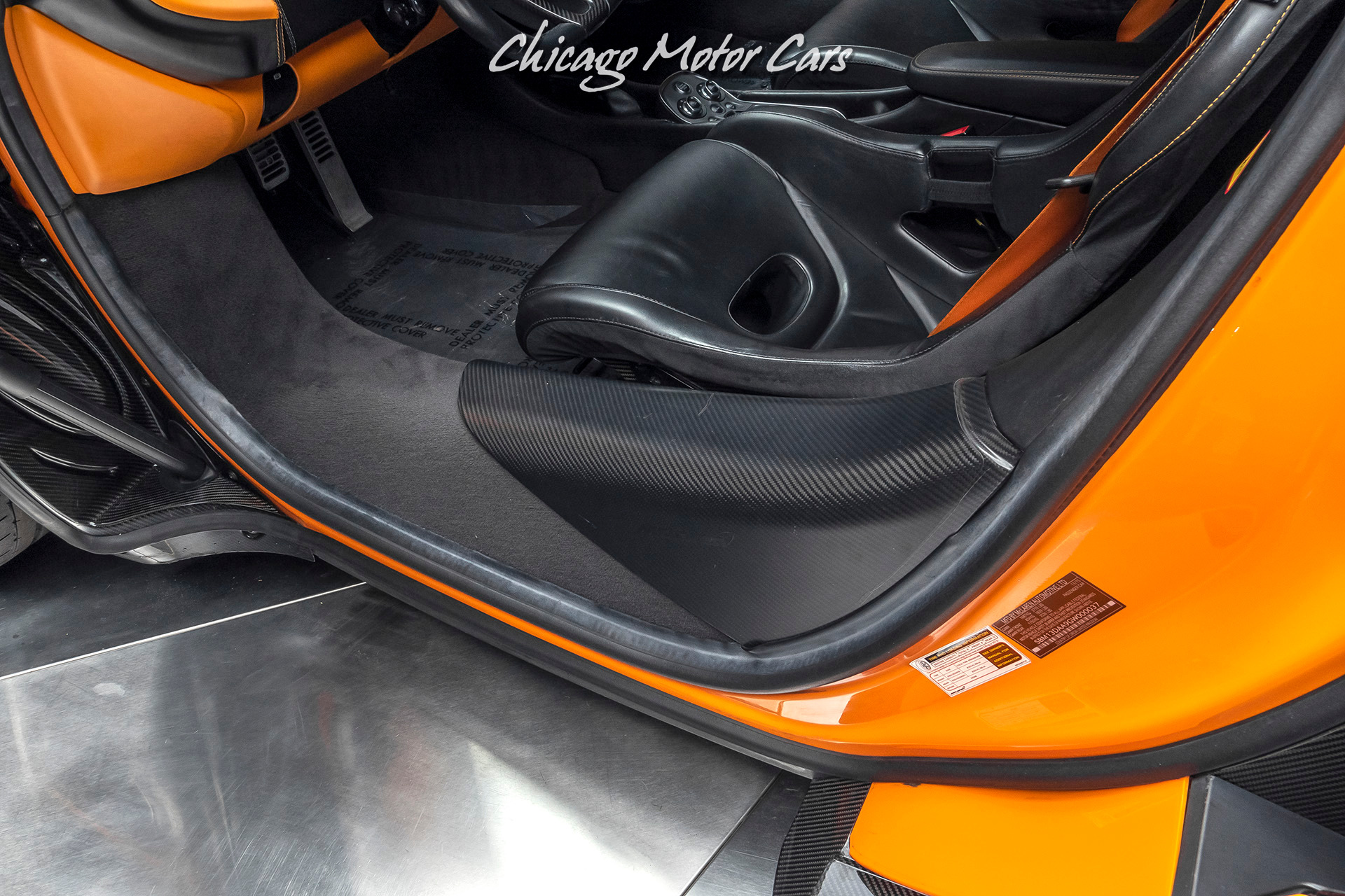 Used-2016-McLaren-570S-Coupe-Carbon-Package-1-AND-2-Track-Package-HIGH-MSRP-257K