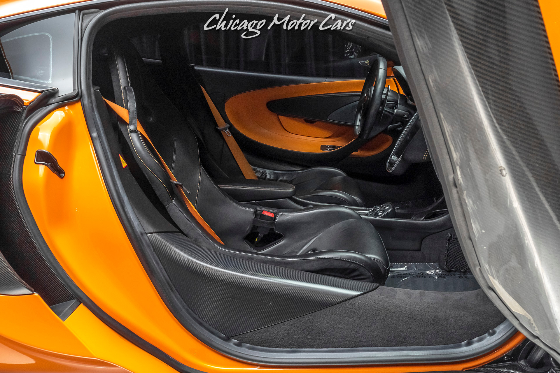 Used-2016-McLaren-570S-Coupe-Carbon-Package-1-AND-2-Track-Package-HIGH-MSRP-257K