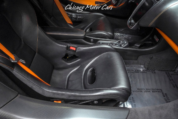 Used-2016-McLaren-570S-Coupe-Carbon-Package-1-AND-2-Track-Package-HIGH-MSRP-257K