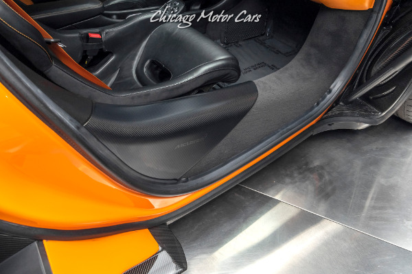 Used-2016-McLaren-570S-Coupe-Carbon-Package-1-AND-2-Track-Package-HIGH-MSRP-257K