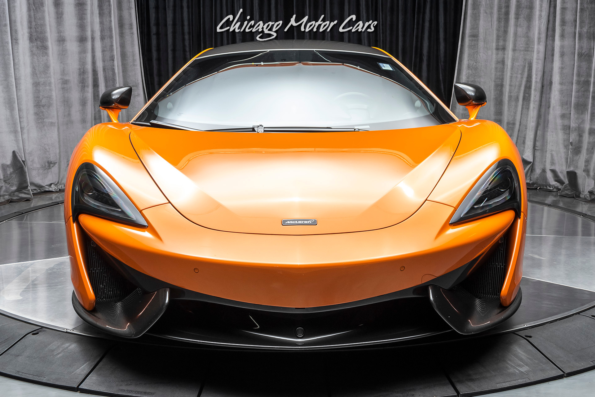 Used-2016-McLaren-570S-Coupe-Carbon-Package-1-AND-2-Track-Package-HIGH-MSRP-257K