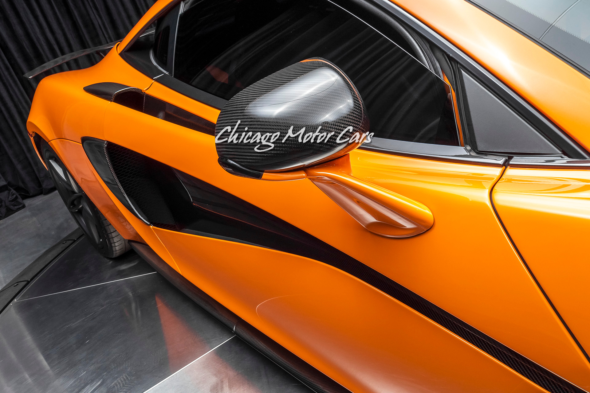 Used-2016-McLaren-570S-Coupe-Carbon-Package-1-AND-2-Track-Package-HIGH-MSRP-257K