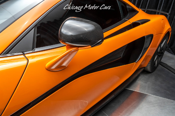 Used-2016-McLaren-570S-Coupe-Carbon-Package-1-AND-2-Track-Package-HIGH-MSRP-257K