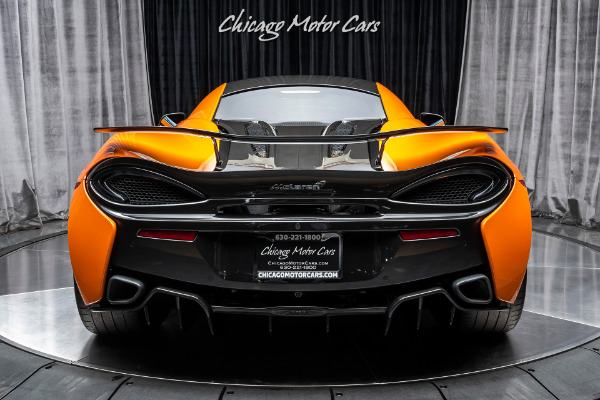 Used-2016-McLaren-570S-Coupe-Carbon-Package-1-AND-2-Track-Package-HIGH-MSRP-257K