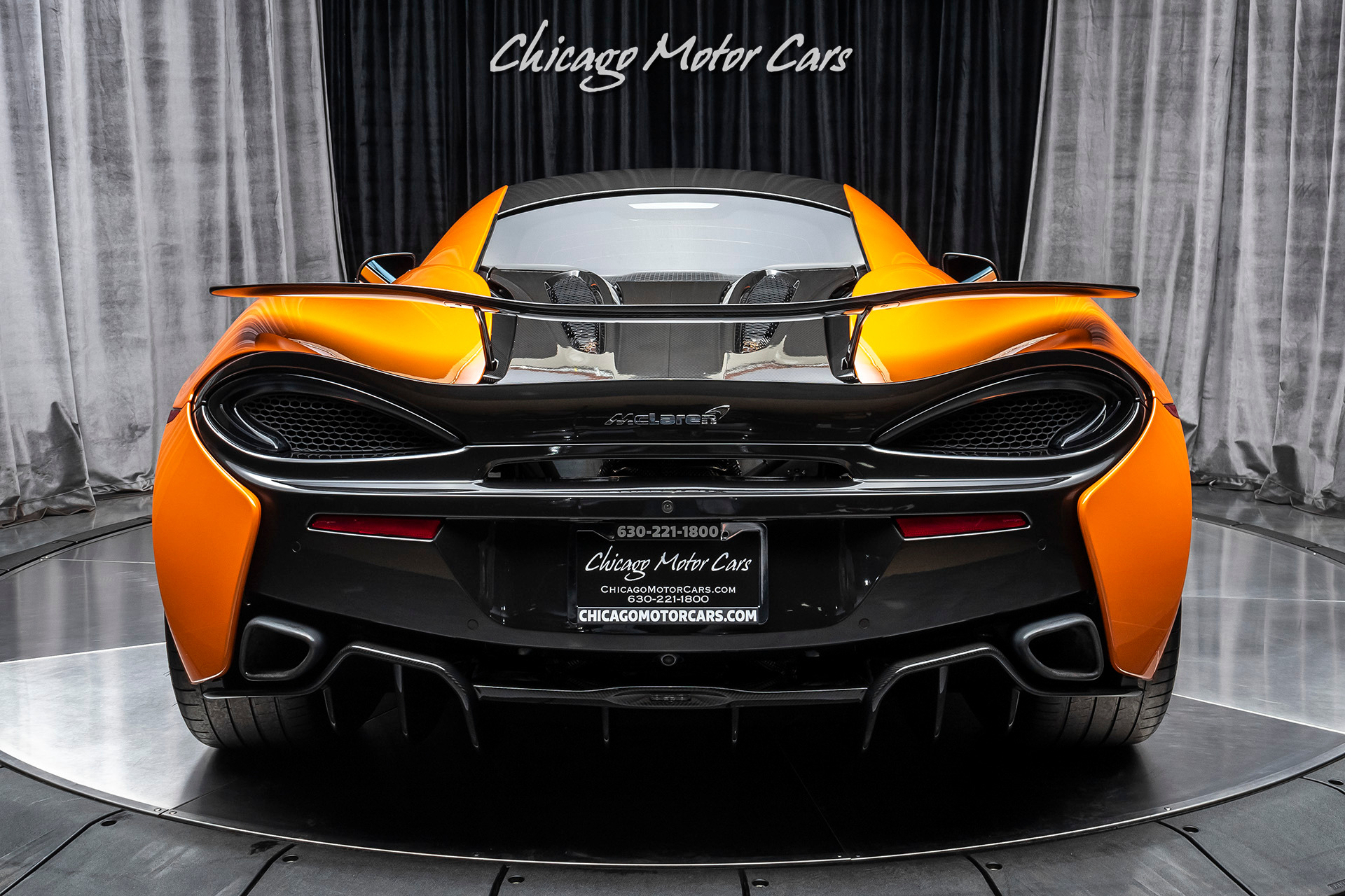 Used-2016-McLaren-570S-Coupe-Carbon-Package-1-AND-2-Track-Package-HIGH-MSRP-257K