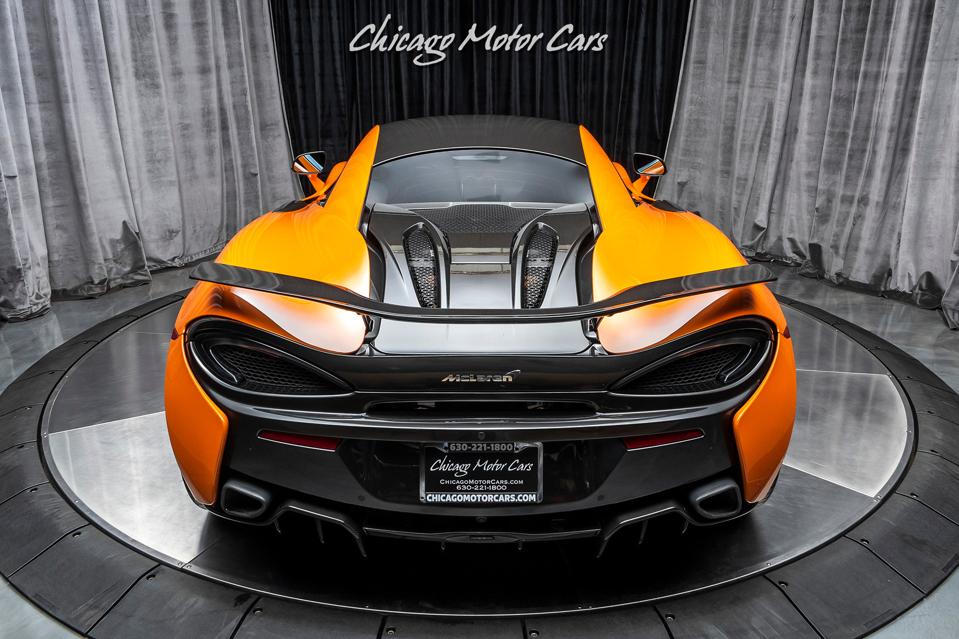 Used-2016-McLaren-570S-Coupe-Carbon-Package-1-AND-2-Track-Package-HIGH-MSRP-257K