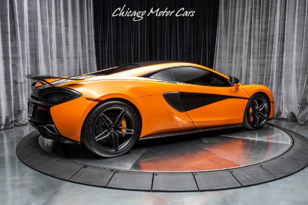 Used-2016-McLaren-570S-Coupe-Carbon-Package-1-AND-2-Track-Package-HIGH-MSRP-257K