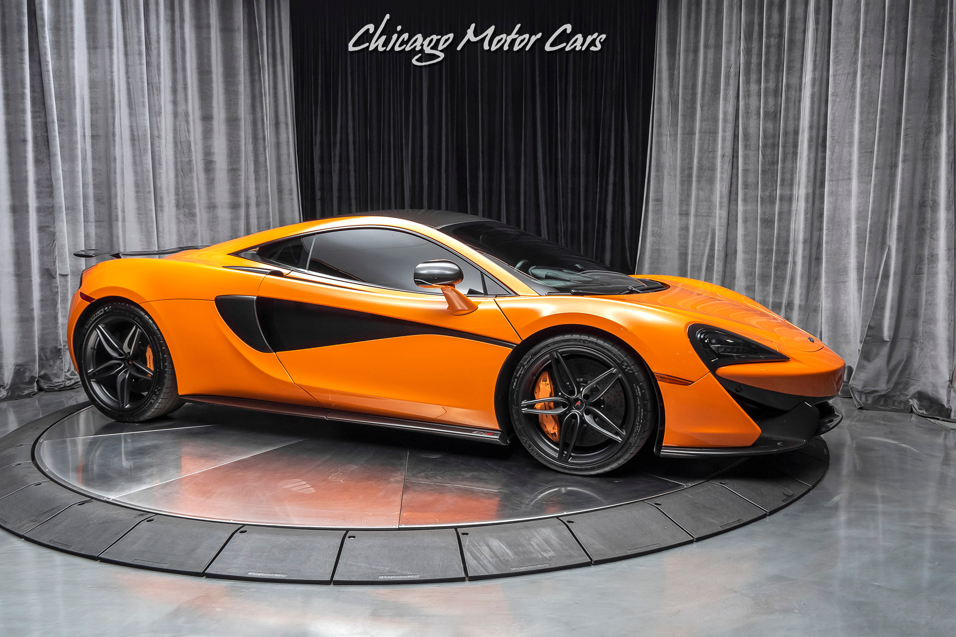 Used-2016-McLaren-570S-Coupe-Carbon-Package-1-AND-2-Track-Package-HIGH-MSRP-257K