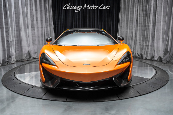 Used-2016-McLaren-570S-Coupe-Carbon-Package-1-AND-2-Track-Package-HIGH-MSRP-257K