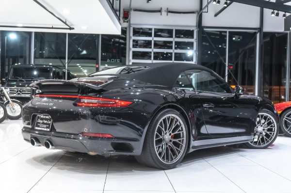 Used-2017-Porsche-911-Carrera-4S-Cabriolet-Original-MSRP-151k-Premium-Package---Sport-Package