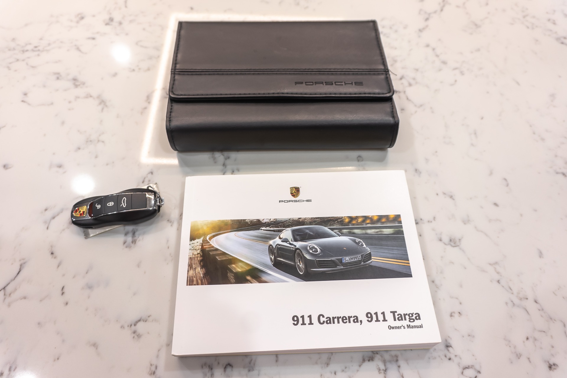 Used-2017-Porsche-911-Carrera-4S-Cabriolet-Original-MSRP-151k-Premium-Package---Sport-Package