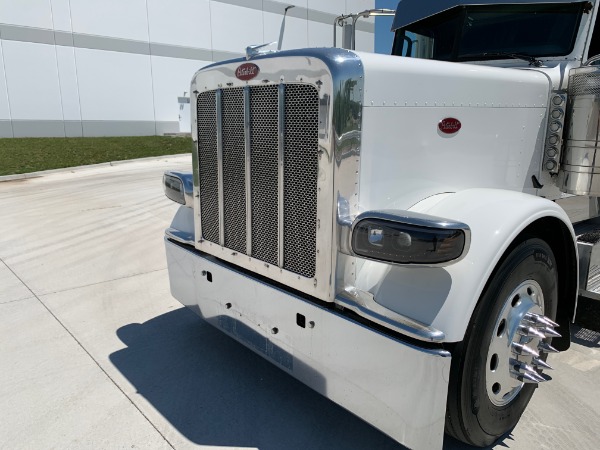 Used-2012-Peterbilt-389-SLEEPER-CANADIAN-REGISTERED-GLIDER-Detroit-Series-60-500-HP-SHIPPING-TO-CANADA-INCLUDED