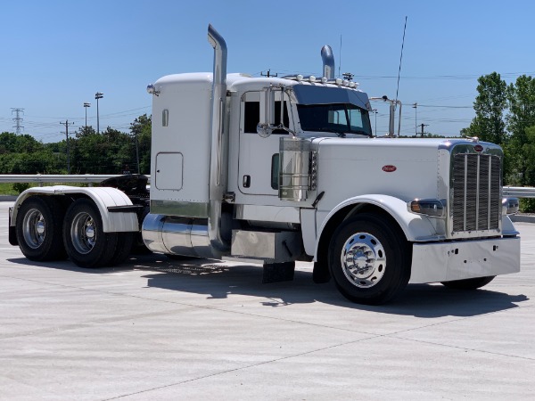 Used-2012-Peterbilt-389-SLEEPER-CANADIAN-REGISTERED-GLIDER-Detroit-Series-60-500-HP-SHIPPING-TO-CANADA-INCLUDED