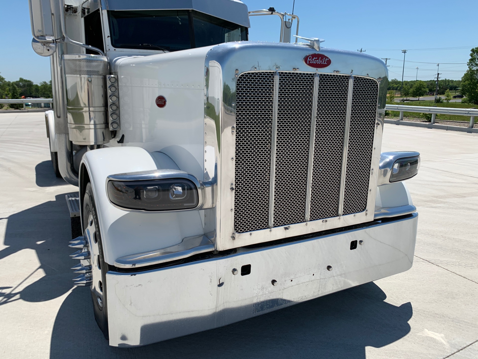 Used-2012-Peterbilt-389-SLEEPER-CANADIAN-REGISTERED-GLIDER-Detroit-Series-60-500-HP-SHIPPING-TO-CANADA-INCLUDED