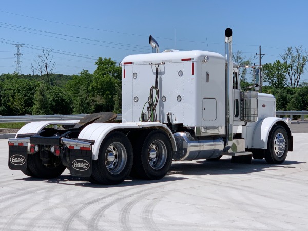 Used-2012-Peterbilt-389-SLEEPER-CANADIAN-REGISTERED-GLIDER-Detroit-Series-60-500-HP-SHIPPING-TO-CANADA-INCLUDED