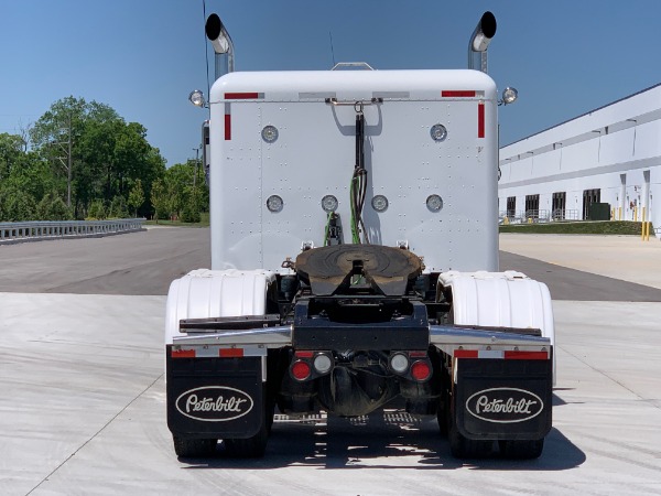 Used-2012-Peterbilt-389-SLEEPER-CANADIAN-REGISTERED-GLIDER-Detroit-Series-60-500-HP-SHIPPING-TO-CANADA-INCLUDED