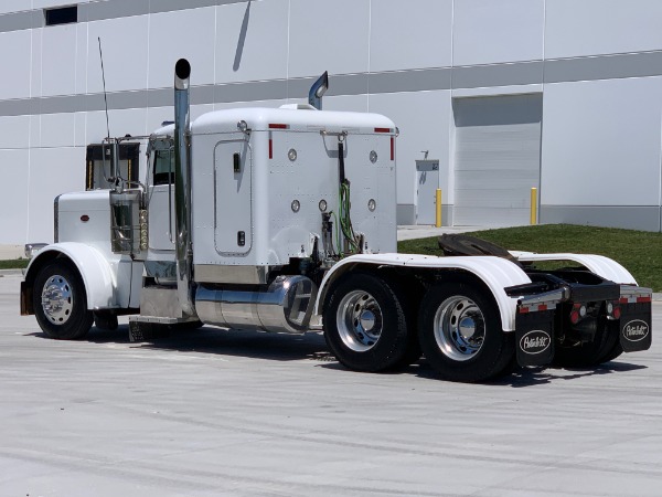 Used-2012-Peterbilt-389-SLEEPER-CANADIAN-REGISTERED-GLIDER-Detroit-Series-60-500-HP-SHIPPING-TO-CANADA-INCLUDED