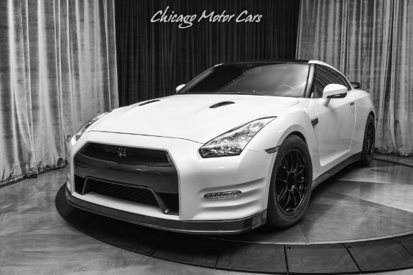 Used-2014-Nissan-GT-R-Black-Edition-Coupe-1000-HORSEPOWER-AMS-OMEGA-12