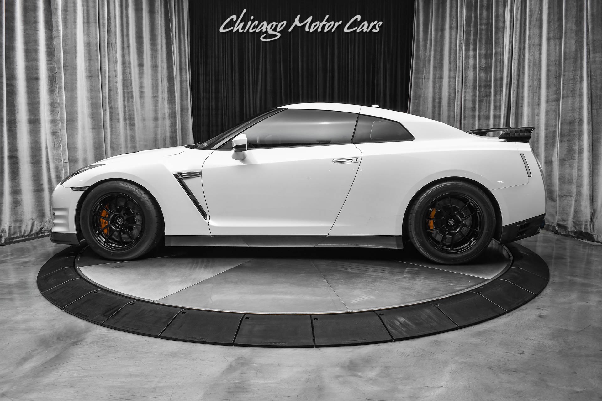 Used-2014-Nissan-GT-R-Black-Edition-Coupe-1000-HORSEPOWER-AMS-OMEGA-12