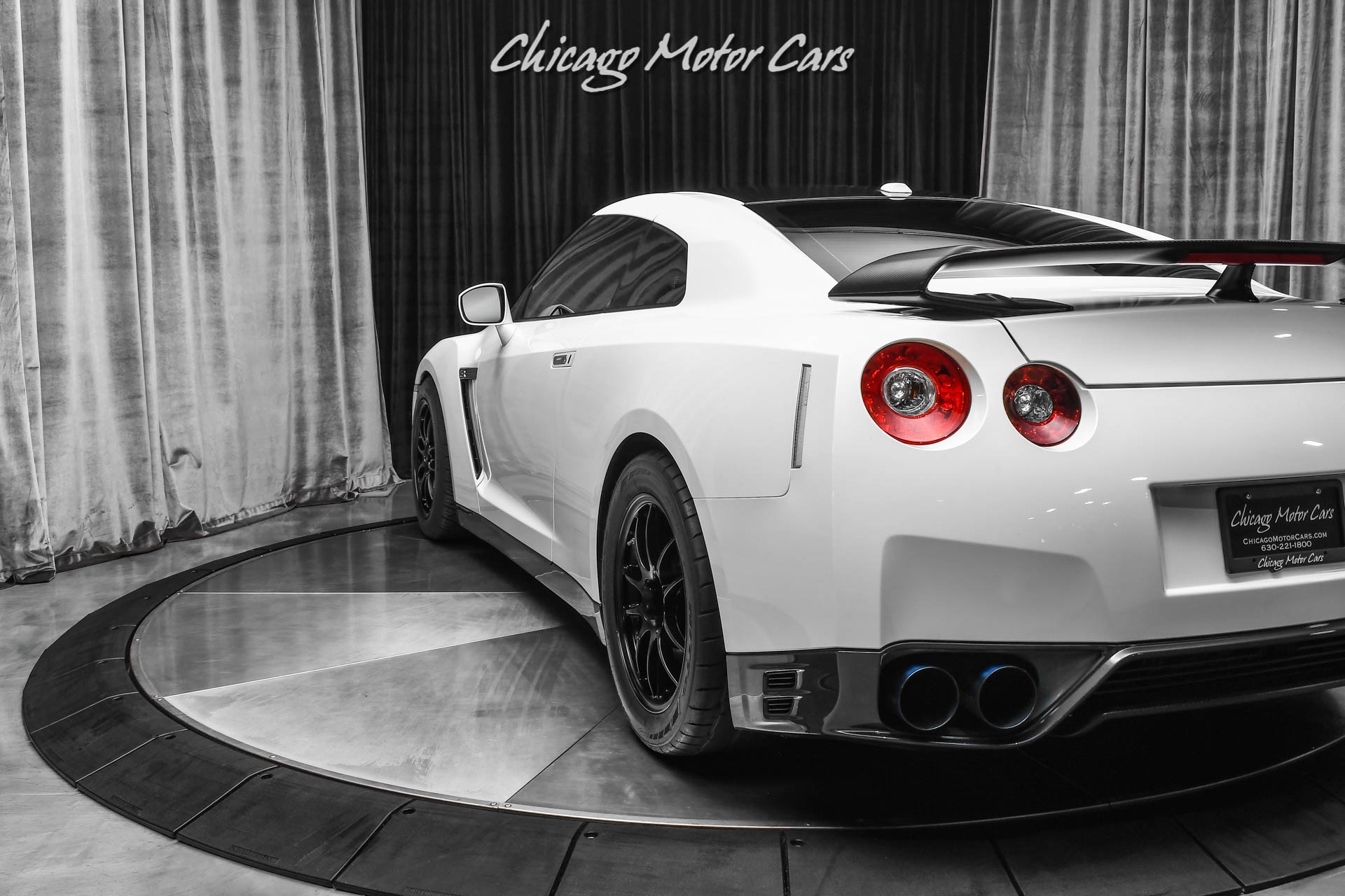 Used-2014-Nissan-GT-R-Black-Edition-Coupe-1000-HORSEPOWER-AMS-OMEGA-12