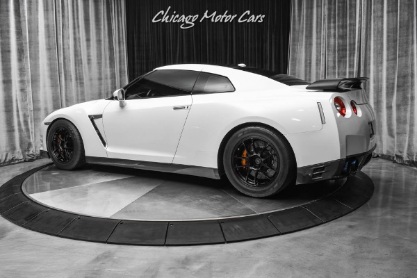 Used-2014-Nissan-GT-R-Black-Edition-Coupe-1000-HORSEPOWER-AMS-OMEGA-12