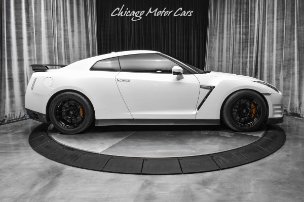 Used-2014-Nissan-GT-R-Black-Edition-Coupe-1000-HORSEPOWER-AMS-OMEGA-12