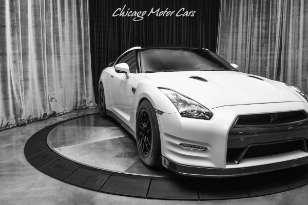 Used-2014-Nissan-GT-R-Black-Edition-Coupe-1000-HORSEPOWER-AMS-OMEGA-12