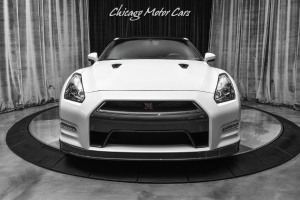 Used-2014-Nissan-GT-R-Black-Edition-Coupe-1000-HORSEPOWER-AMS-OMEGA-12