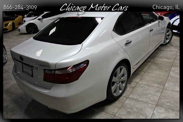 New-2008-Lexus-LS-600h-L-Hybrid-AWD