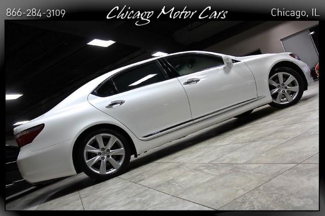 New-2008-Lexus-LS-600h-L-Hybrid-AWD