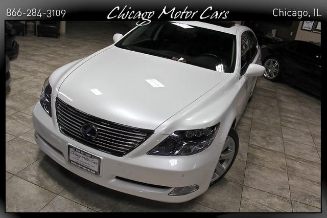 New-2008-Lexus-LS-600h-L-Hybrid-AWD