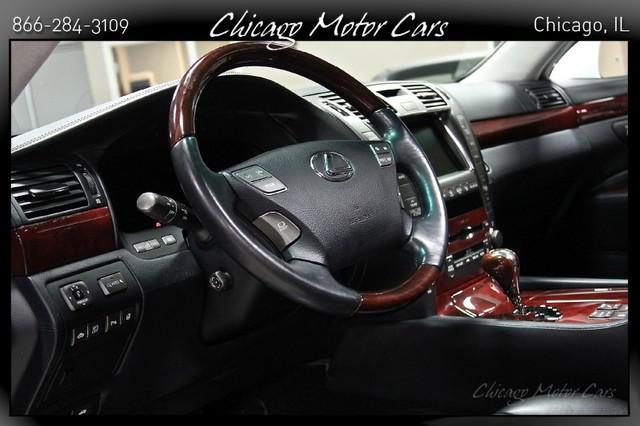 New-2008-Lexus-LS-600h-L-Hybrid-AWD