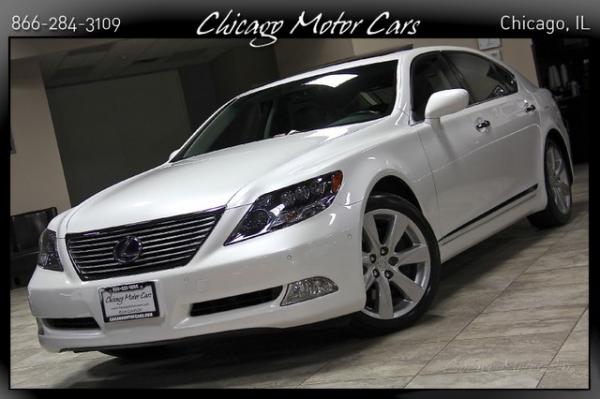 New-2008-Lexus-LS-600h-L-Hybrid-AWD