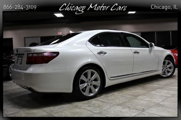 New-2008-Lexus-LS-600h-L-Hybrid-AWD