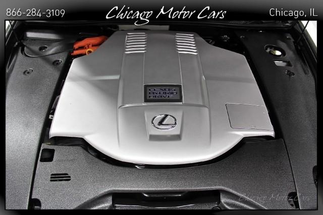 New-2008-Lexus-LS-600h-L-Hybrid-AWD