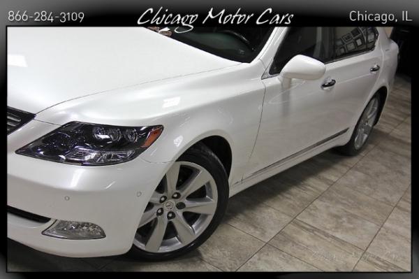 New-2008-Lexus-LS-600h-L-Hybrid-AWD