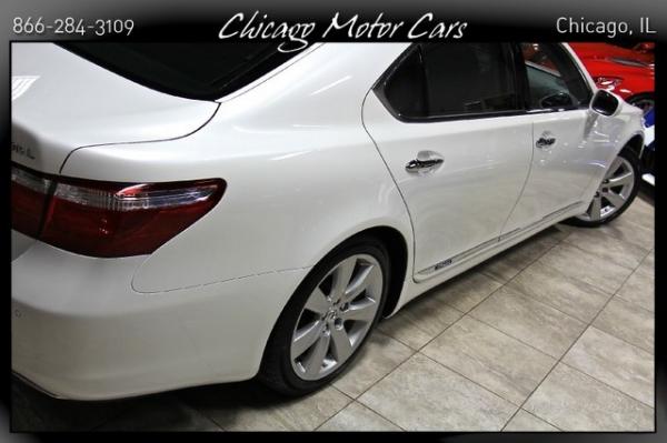 New-2008-Lexus-LS-600h-L-Hybrid-AWD