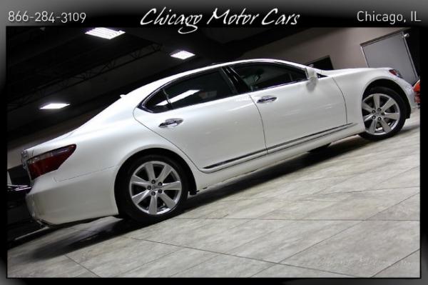 New-2008-Lexus-LS-600h-L-Hybrid-AWD