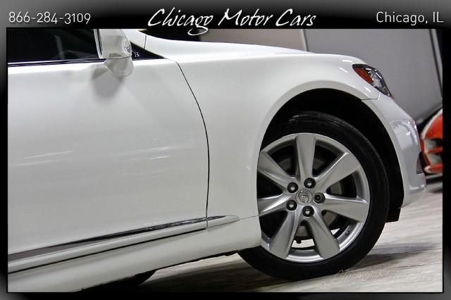 New-2008-Lexus-LS-600h-L-Hybrid-AWD