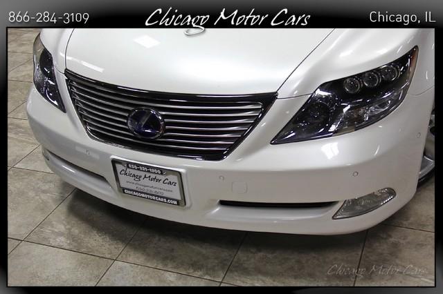 New-2008-Lexus-LS-600h-L-Hybrid-AWD