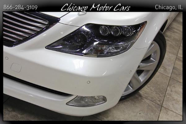 New-2008-Lexus-LS-600h-L-Hybrid-AWD