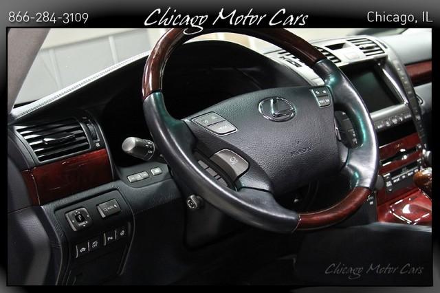 New-2008-Lexus-LS-600h-L-Hybrid-AWD