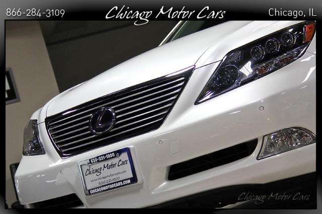 New-2008-Lexus-LS-600h-L-Hybrid-AWD