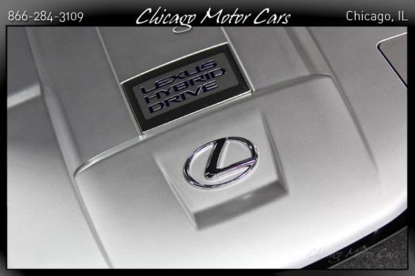 New-2008-Lexus-LS-600h-L-Hybrid-AWD