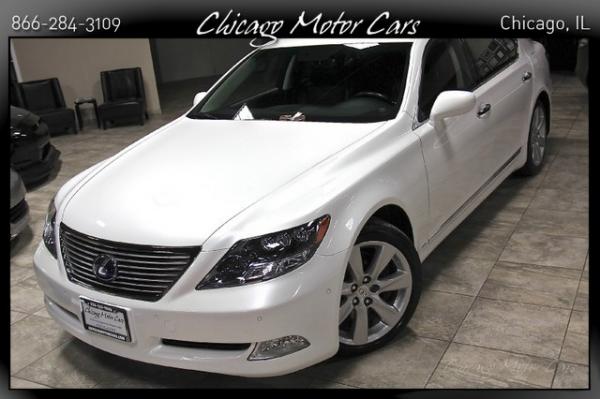 New-2008-Lexus-LS-600h-L-Hybrid-AWD