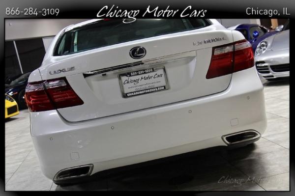 New-2008-Lexus-LS-600h-L-Hybrid-AWD