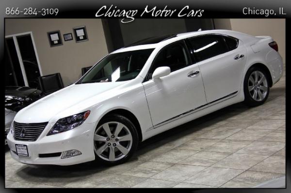 New-2008-Lexus-LS-600h-L-Hybrid-AWD