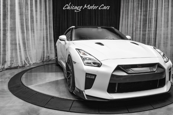 Used-2017-Nissan-GT-R-Premium-Coupe-1225WHP-MOTEC-ECU-AND-DASH-T1---AMS